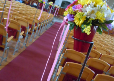 Flori pentru ceremonie 04